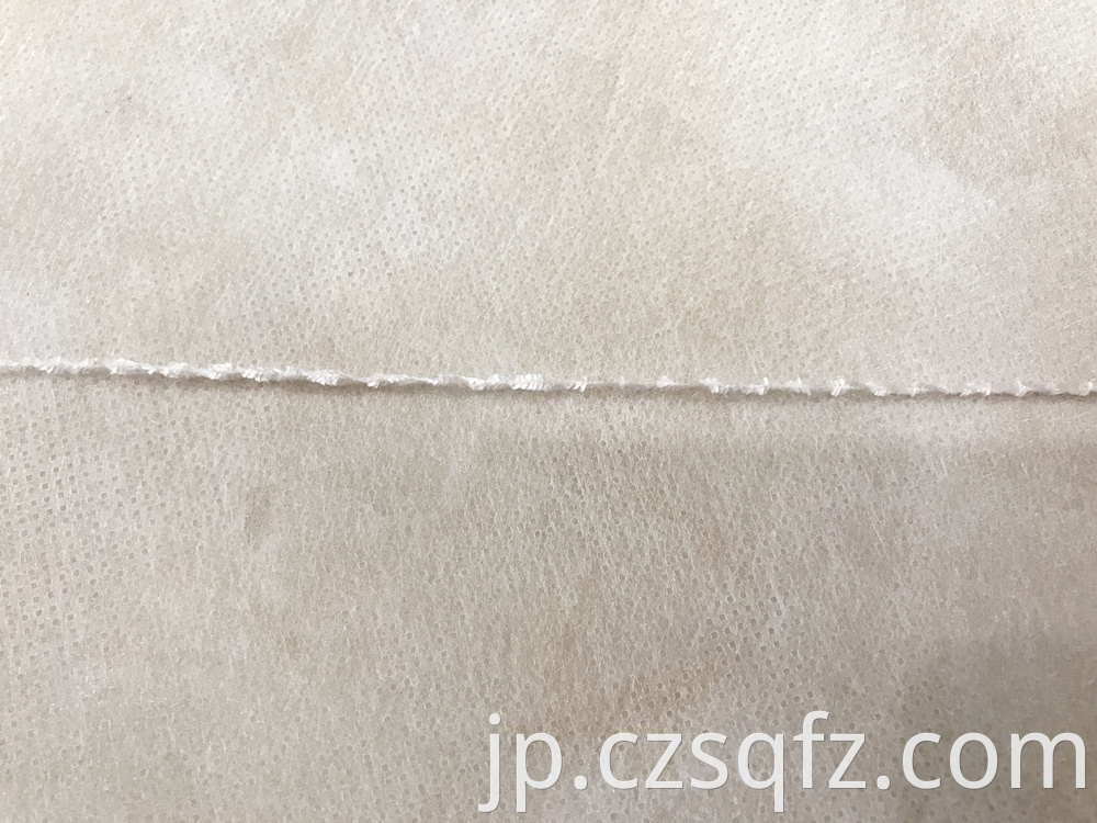 Delicate Sofa Cushion Raw Materials